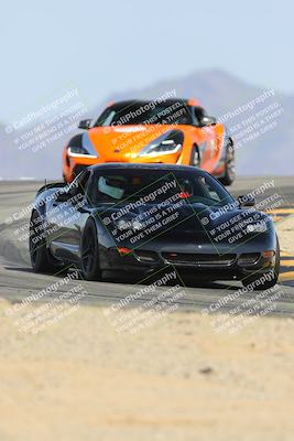 media/Mar-29-2025-Pro Autosports (Sat) [[89b1c017ad]]/1-Orange Group/Session 4 (Turn 12)/